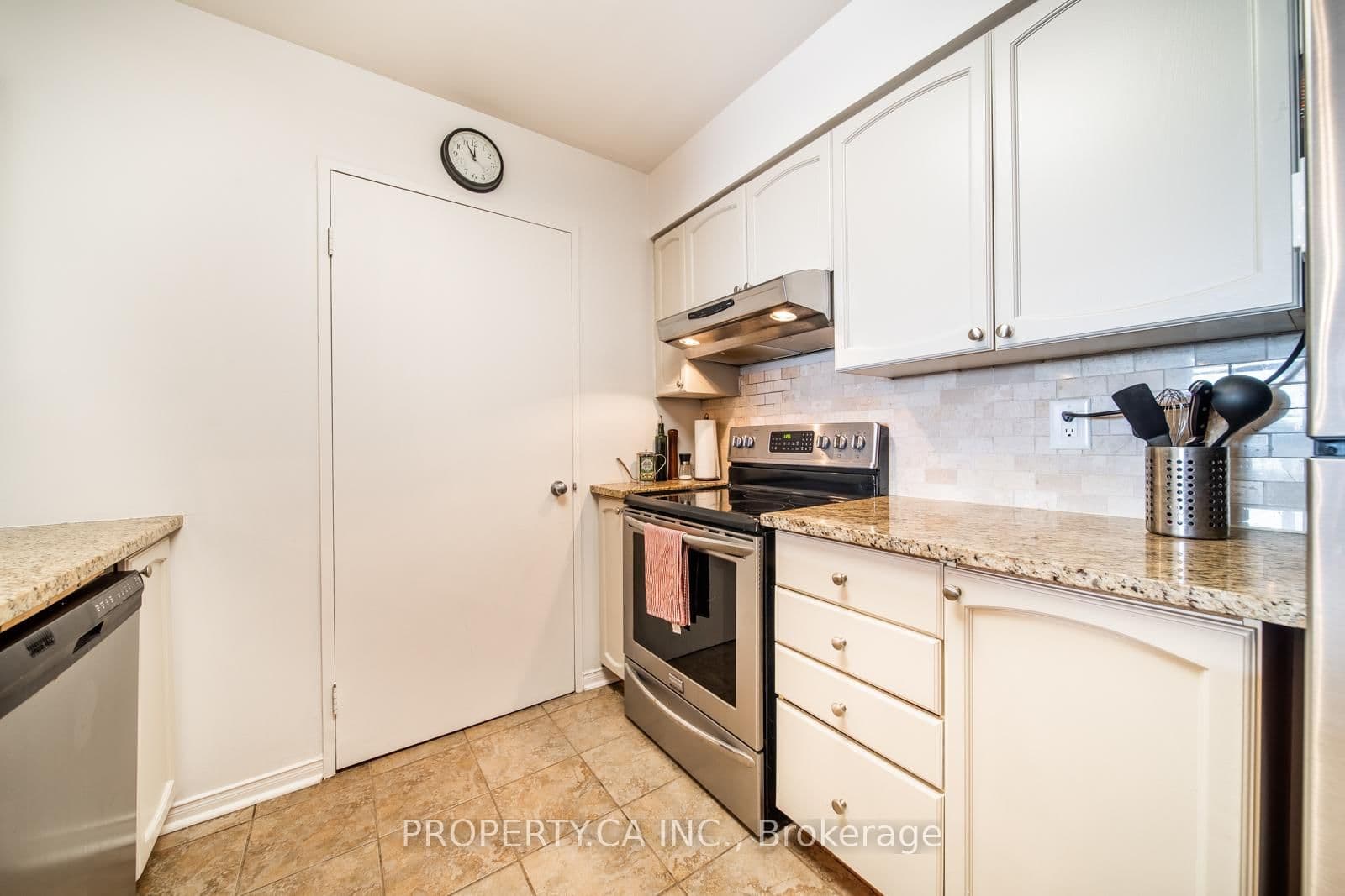 70 Mill Street, Unit 608 thumbnail 5