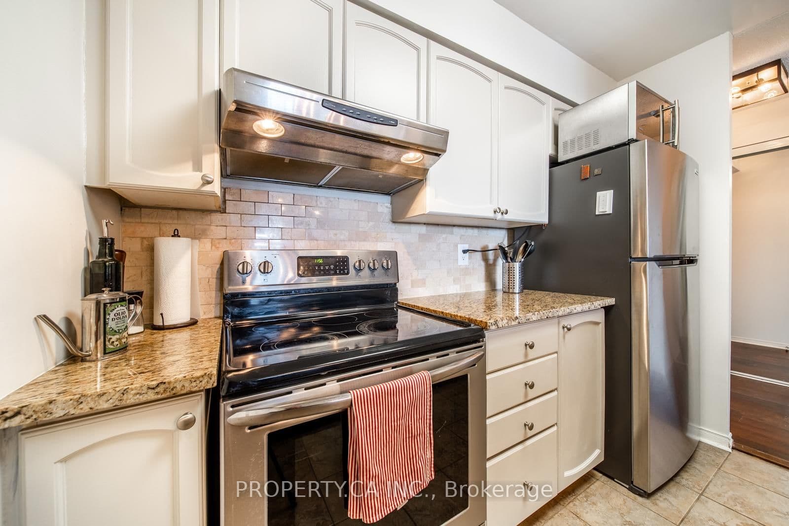 70 Mill Street, Unit 608 thumbnail 6