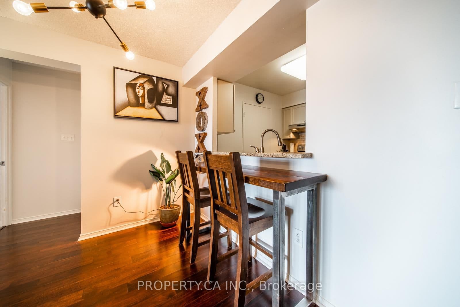 70 Mill Street, Unit 608 thumbnail 8