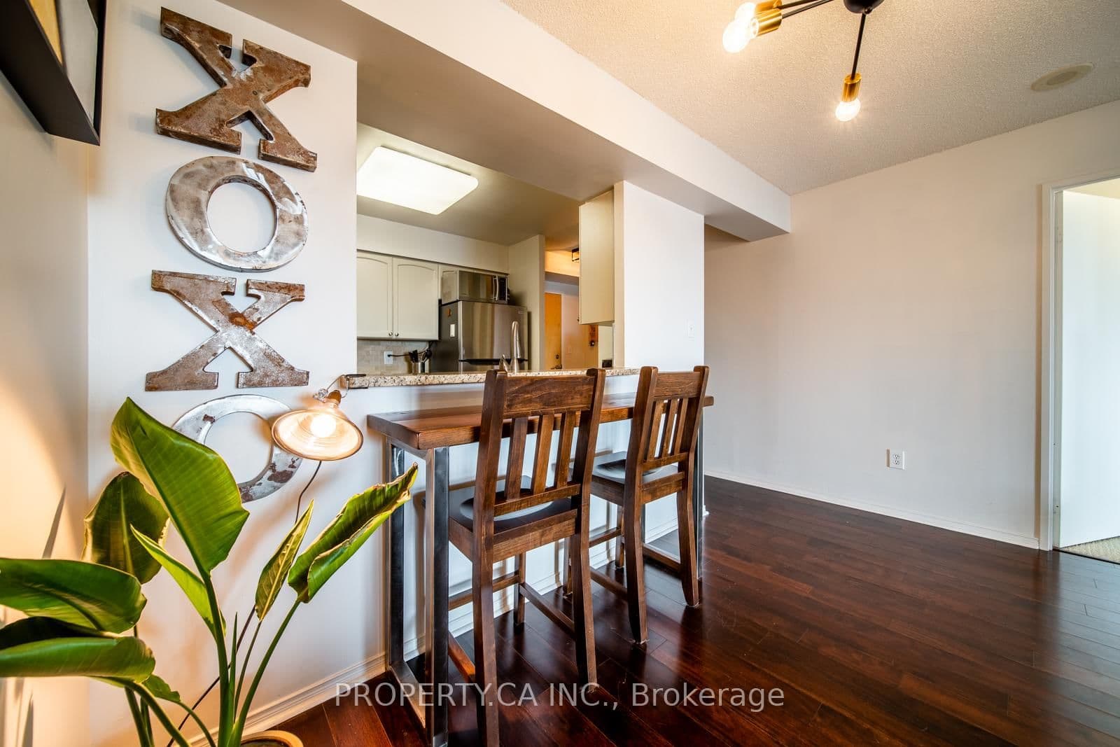 70 Mill Street, Unit 608 thumbnail 9