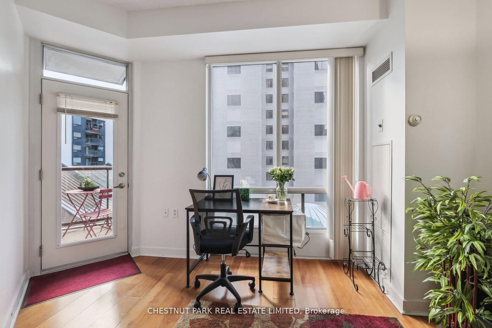 85 Bloor Street E, Unit 1014 thumbnail 13