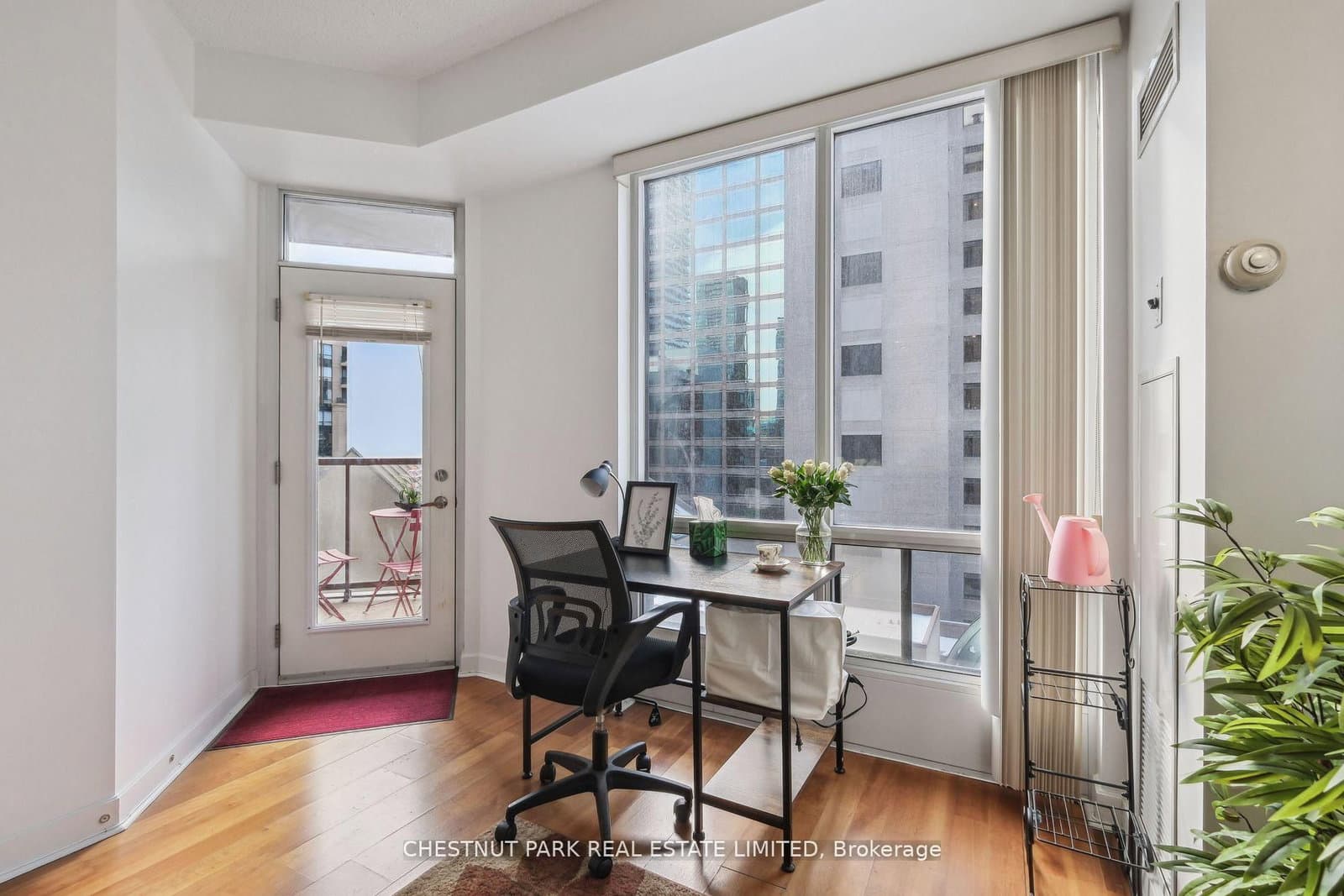 85 Bloor Street E, Unit 1014 thumbnail 14