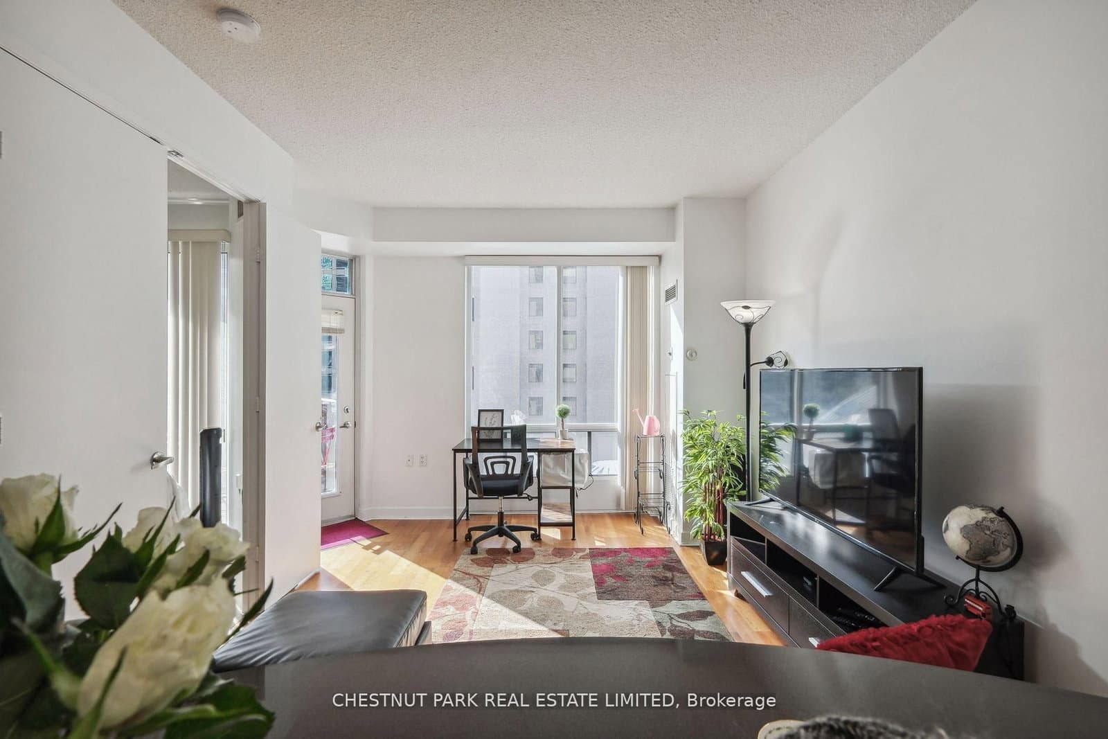 85 Bloor Street E, Unit 1014 thumbnail 20