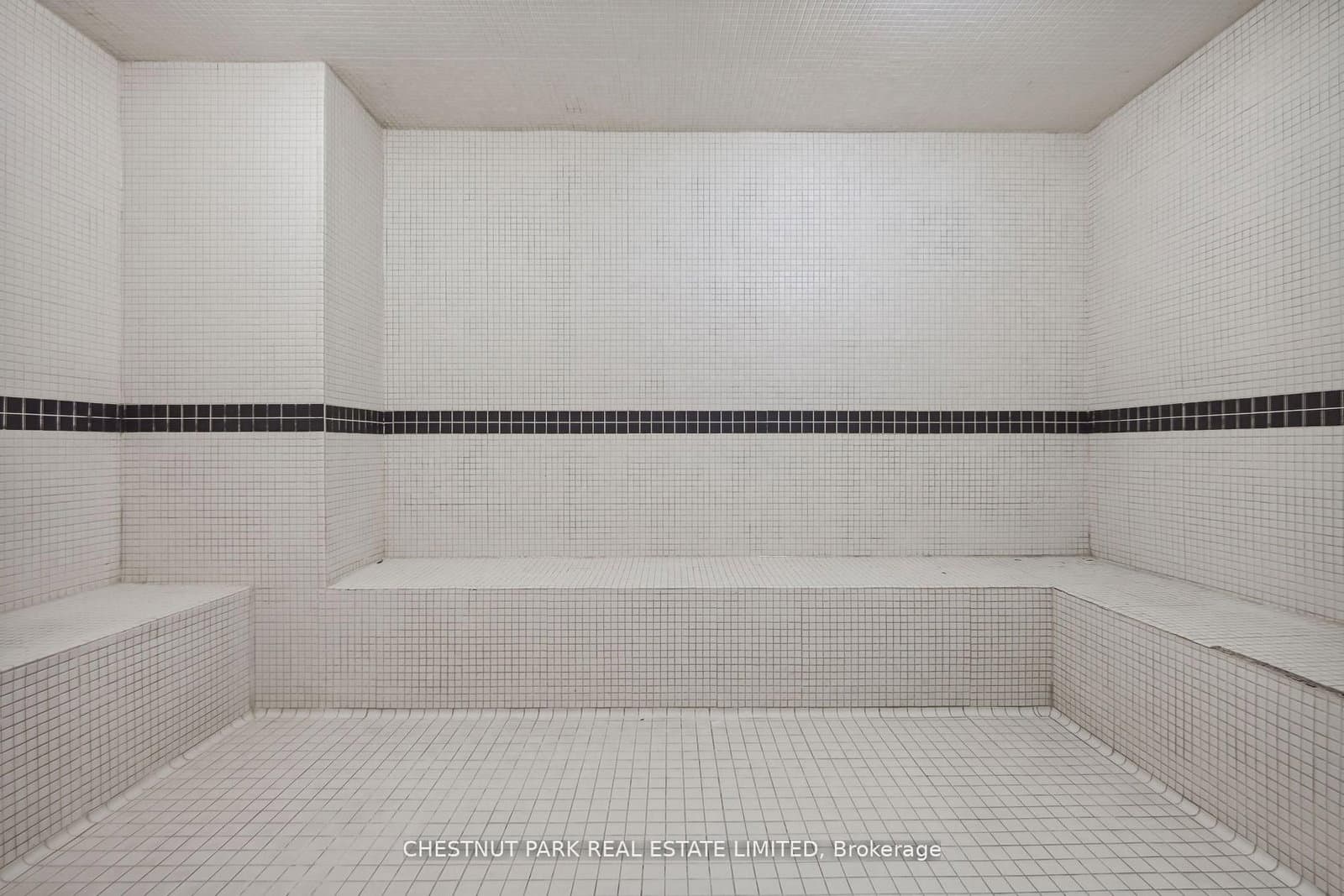 85 Bloor Street E, Unit 1014 thumbnail 4