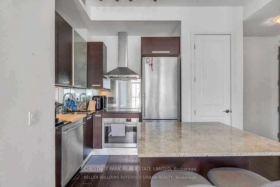 21 Balmuto Street, Unit 802 thumbnail 10