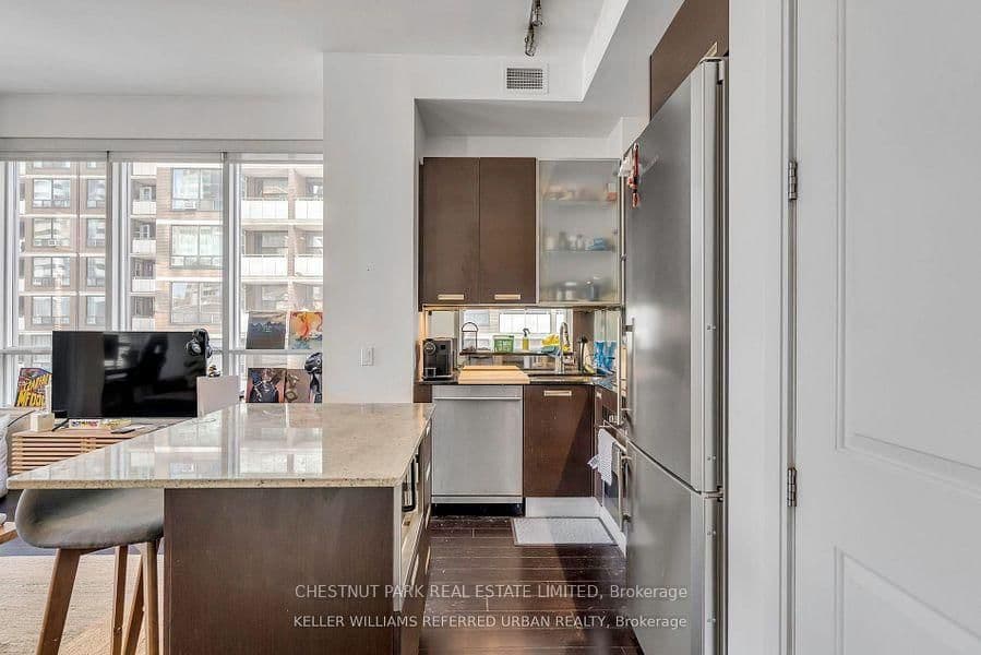 21 Balmuto Street, Unit 802 thumbnail 11