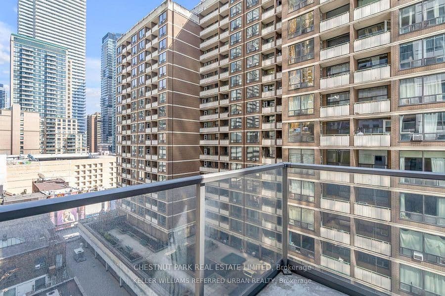 21 Balmuto Street, Unit 802 thumbnail 13
