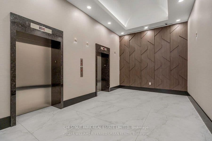 21 Balmuto Street, Unit 802 thumbnail 14