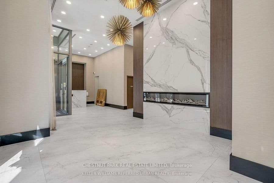 21 Balmuto Street, Unit 802 thumbnail 15
