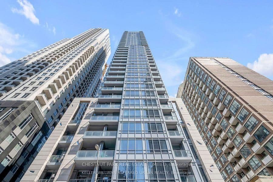 21 Balmuto Street, Unit 802 thumbnail 2