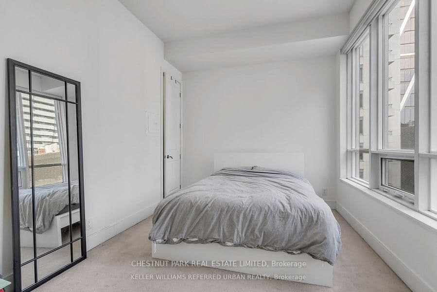 21 Balmuto Street, Unit 802 thumbnail 3