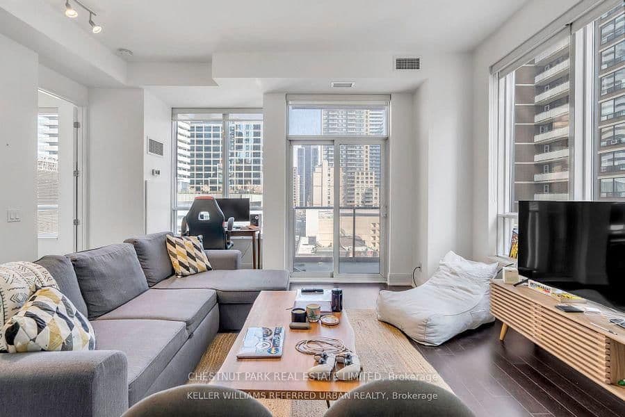21 Balmuto Street, Unit 802 thumbnail 6