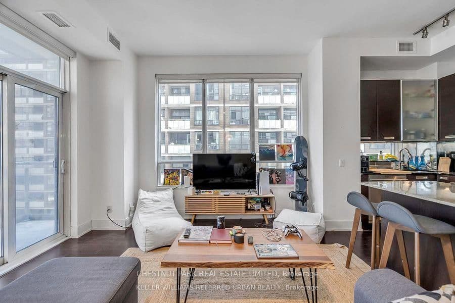 21 Balmuto Street, Unit 802 thumbnail 7