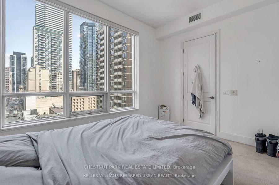 21 Balmuto Street, Unit 802 thumbnail 9