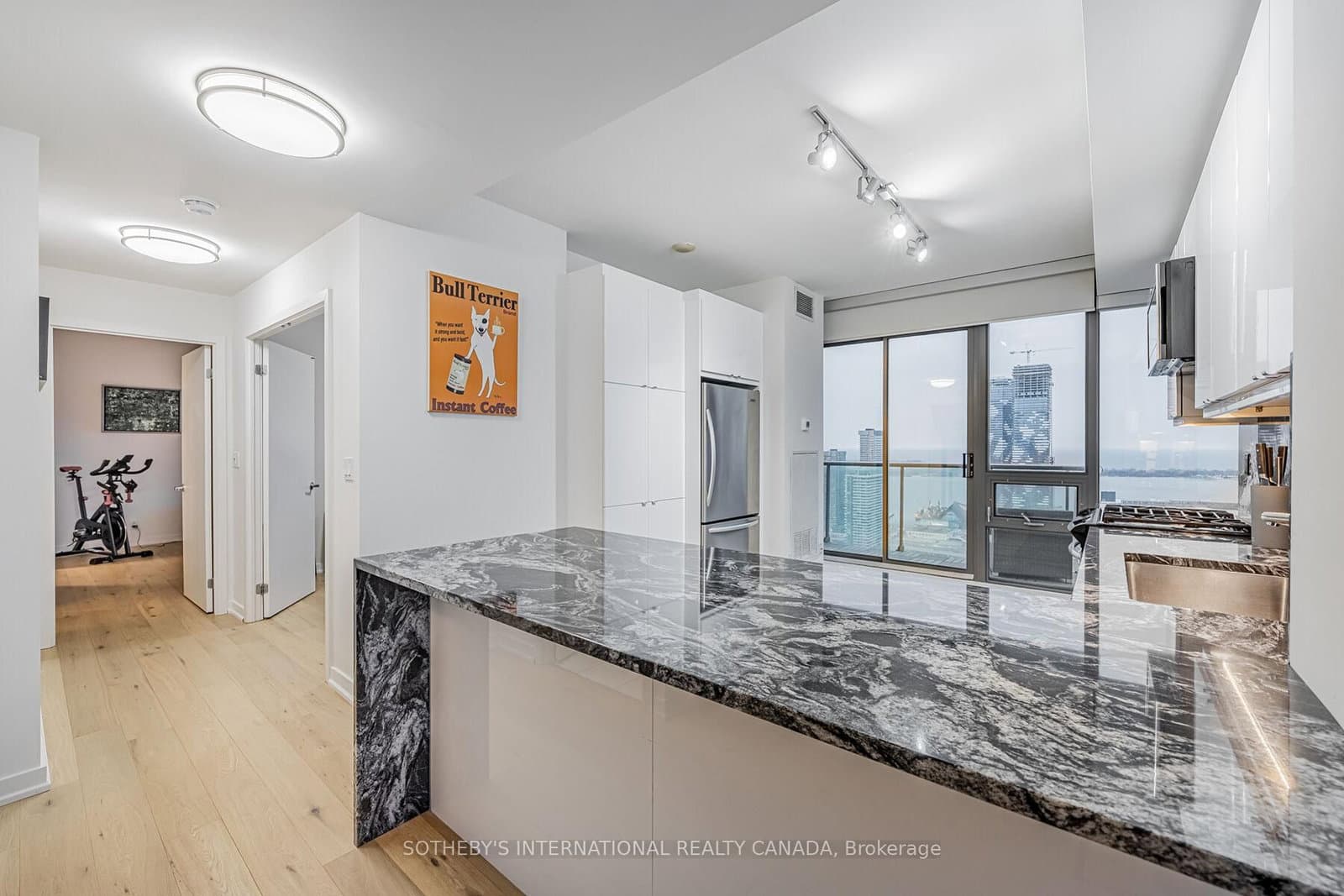 33 Lombard Street, Unit 4301 thumbnail 11