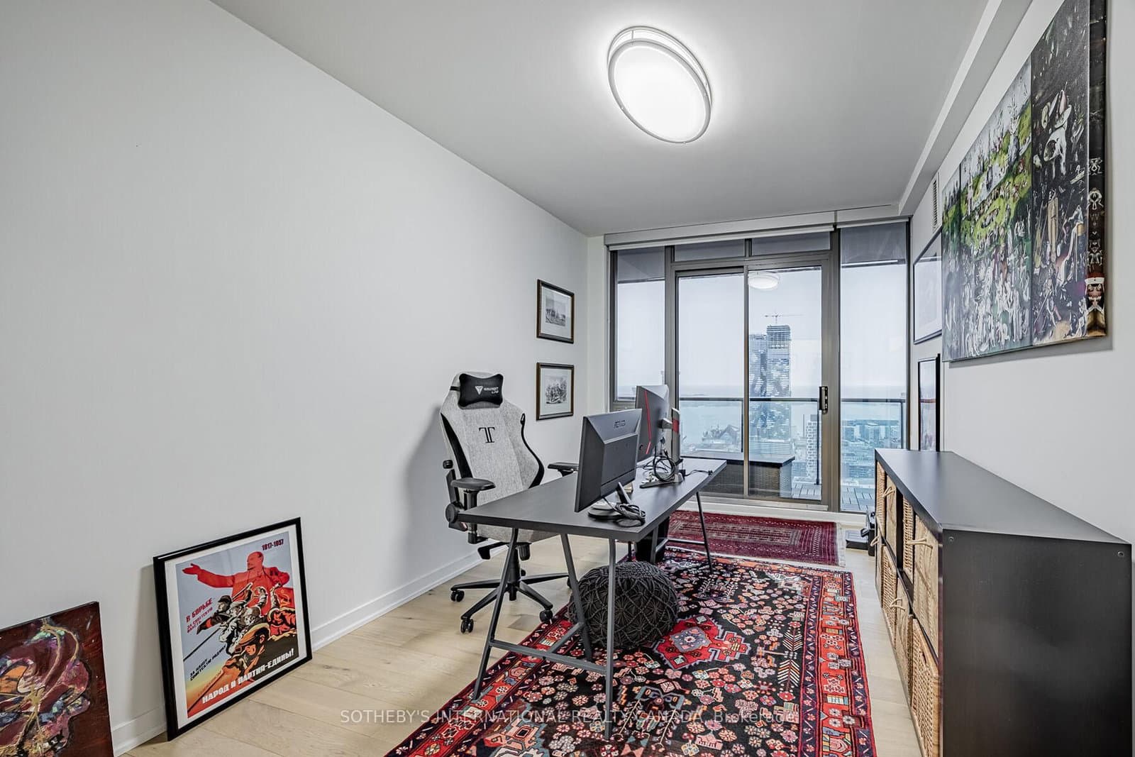 33 Lombard Street, Unit 4301 thumbnail 16