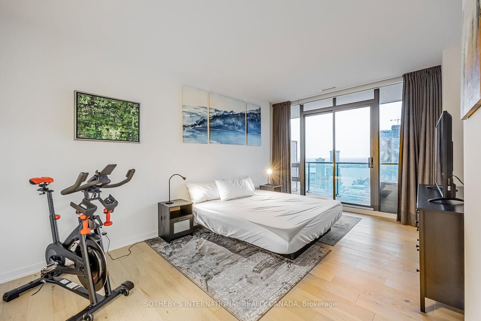 33 Lombard Street, Unit 4301 thumbnail 17