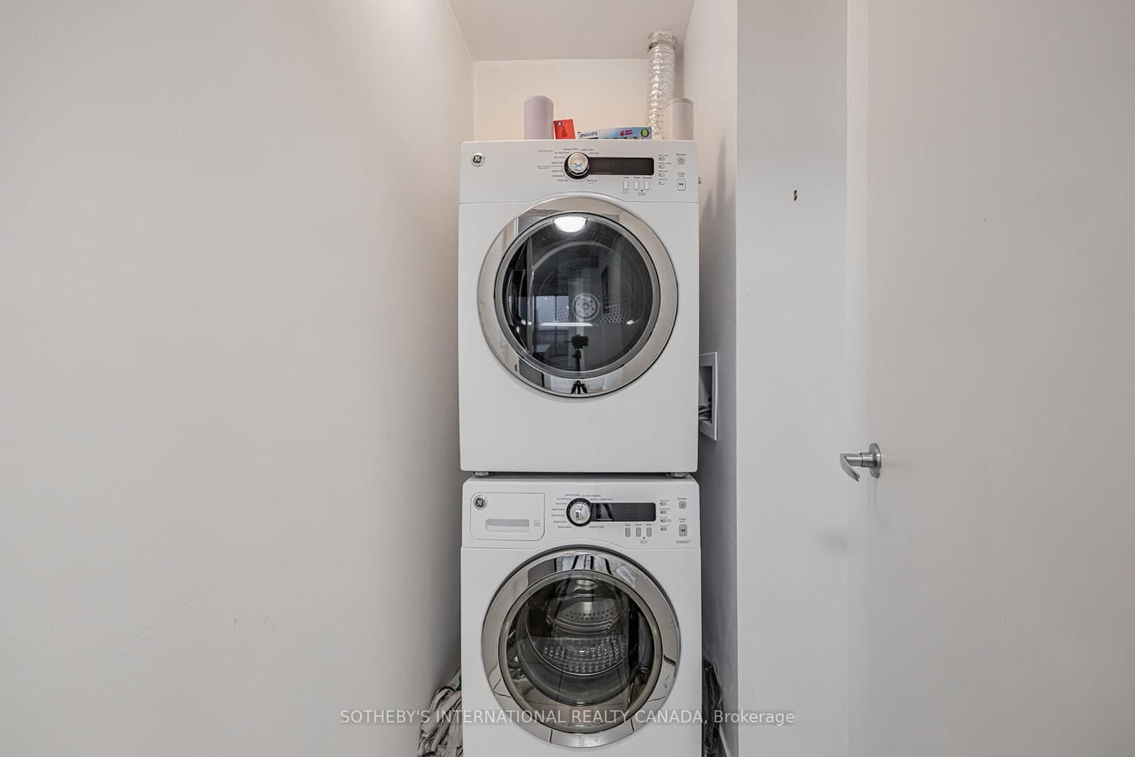 33 Lombard Street, Unit 4301 thumbnail 21