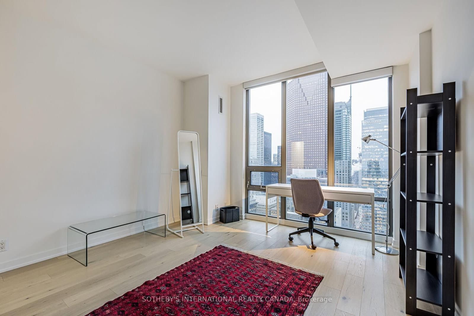 33 Lombard Street, Unit 4301 thumbnail 22