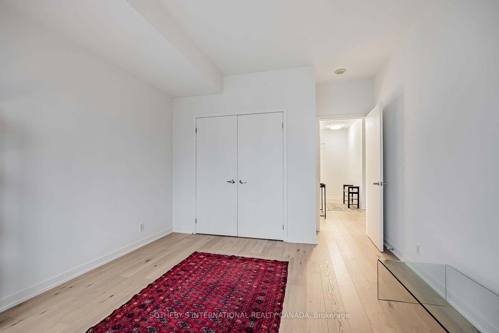 33 Lombard Street, Unit 4301 thumbnail 23