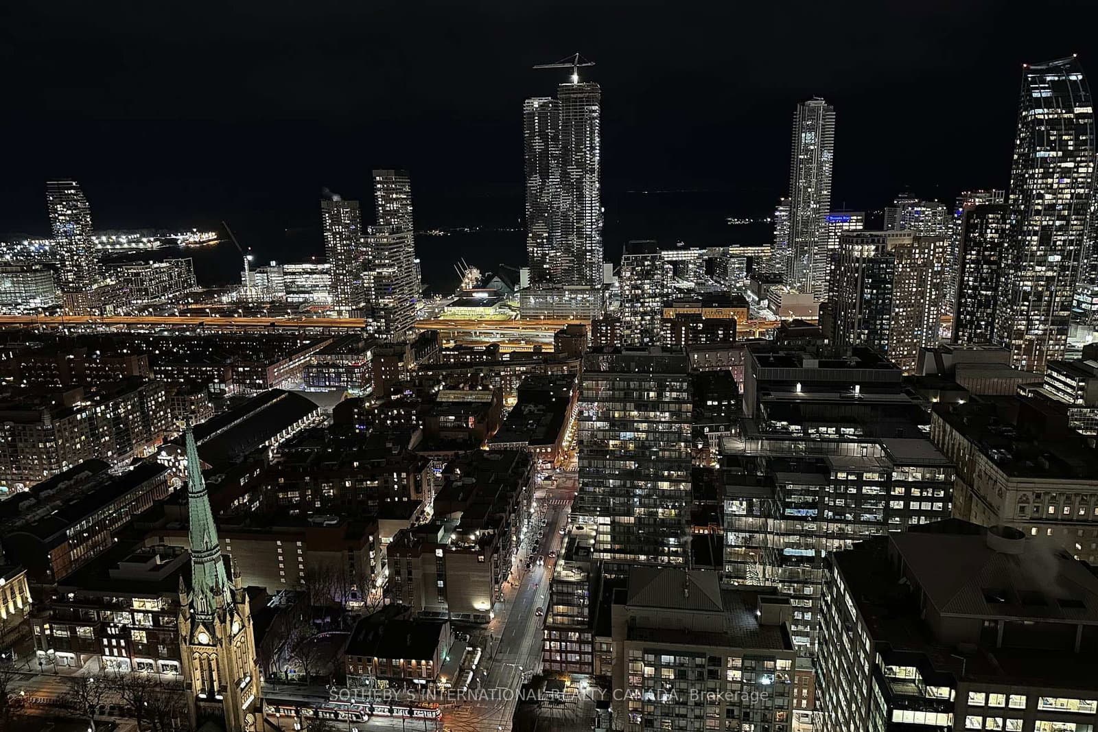 33 Lombard Street, Unit 4301 thumbnail 34