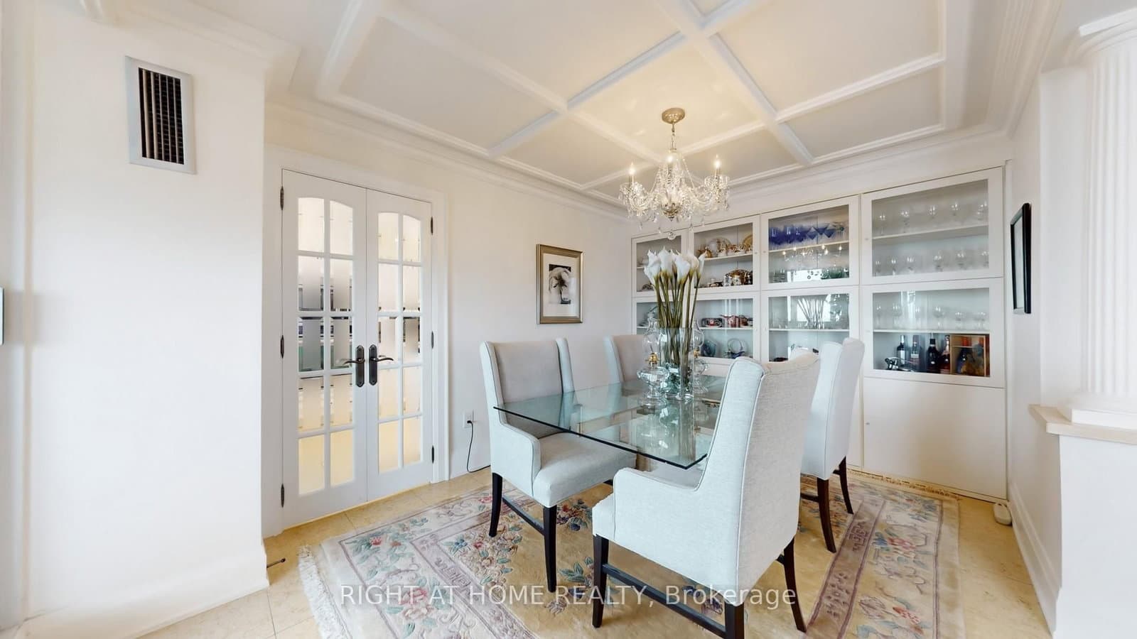 100 Antibes Drive, Unit 2805 thumbnail 12