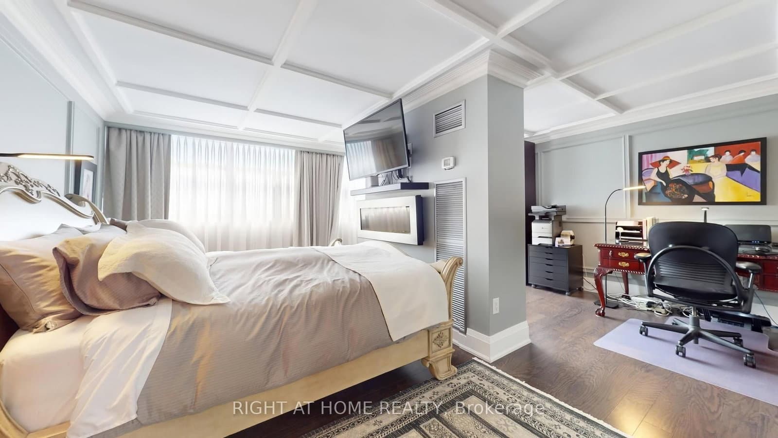100 Antibes Drive, Unit 2805 thumbnail 18