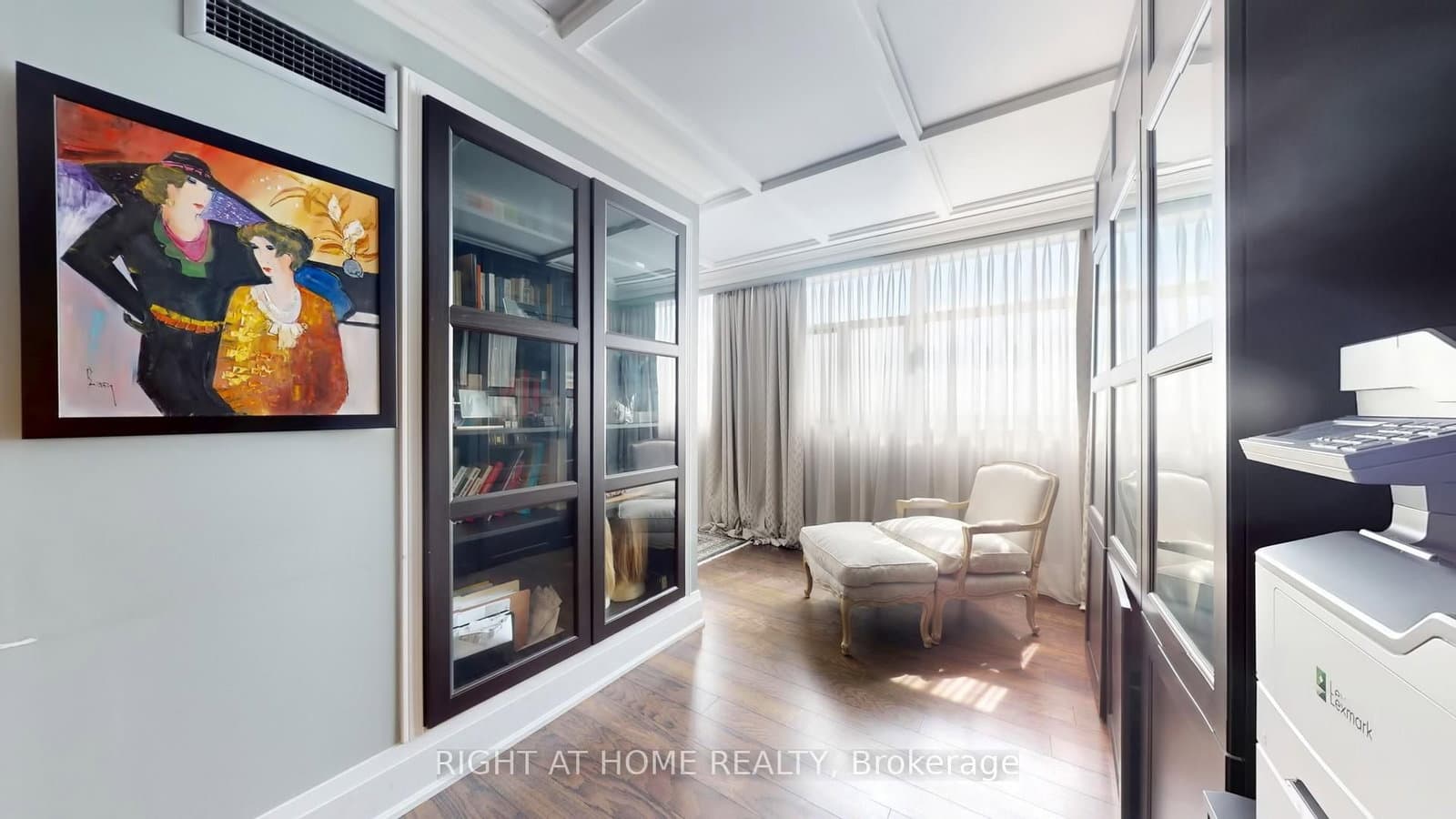 100 Antibes Drive, Unit 2805 thumbnail 19