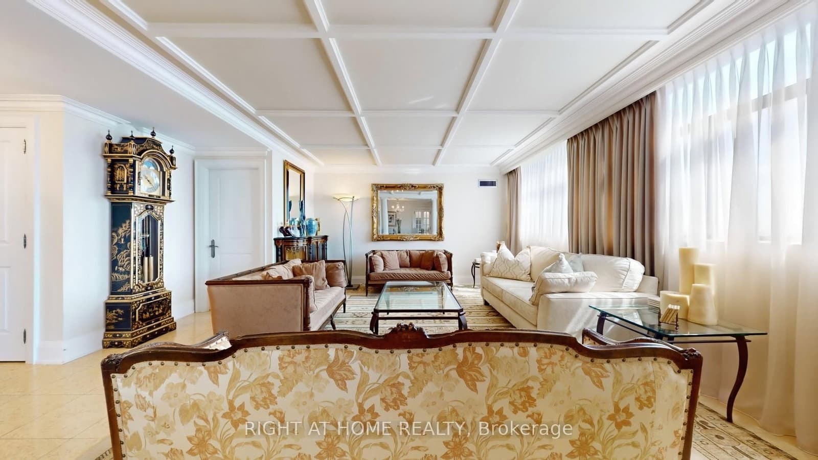 100 Antibes Drive, Unit 2805 thumbnail 2