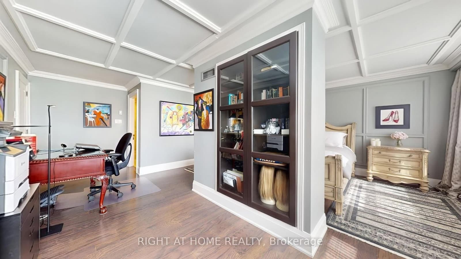 100 Antibes Drive, Unit 2805 thumbnail 20
