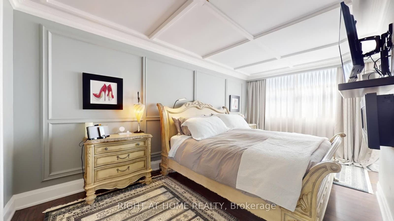100 Antibes Drive, Unit 2805 thumbnail 21