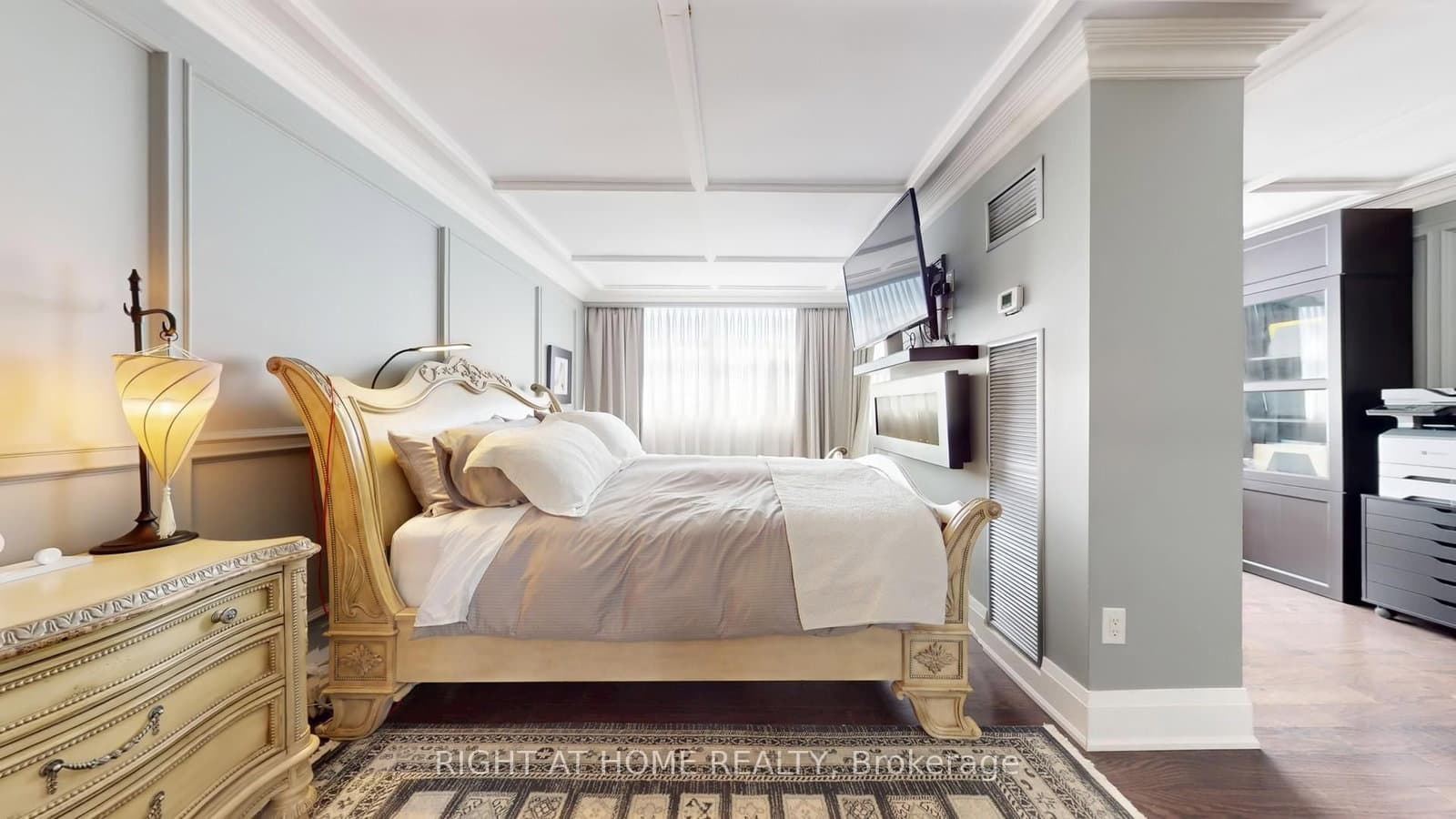 100 Antibes Drive, Unit 2805 thumbnail 22