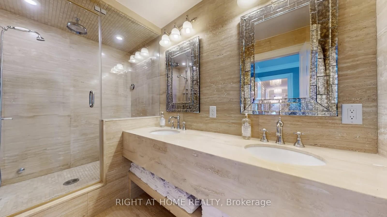 100 Antibes Drive, Unit 2805 thumbnail 25