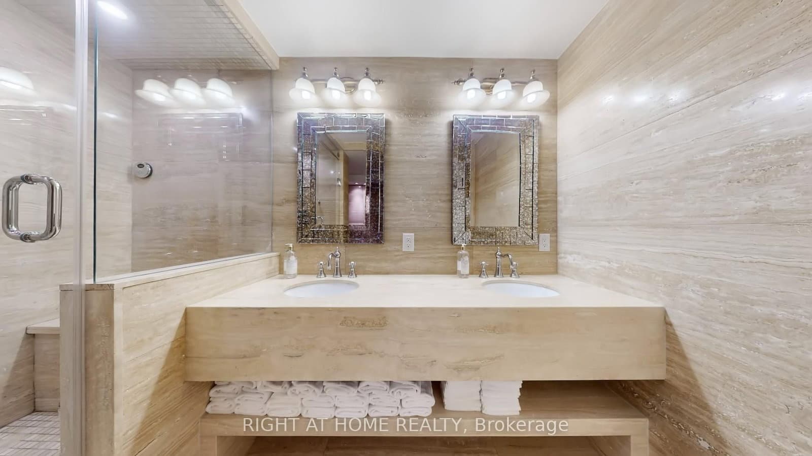 100 Antibes Drive, Unit 2805 thumbnail 26