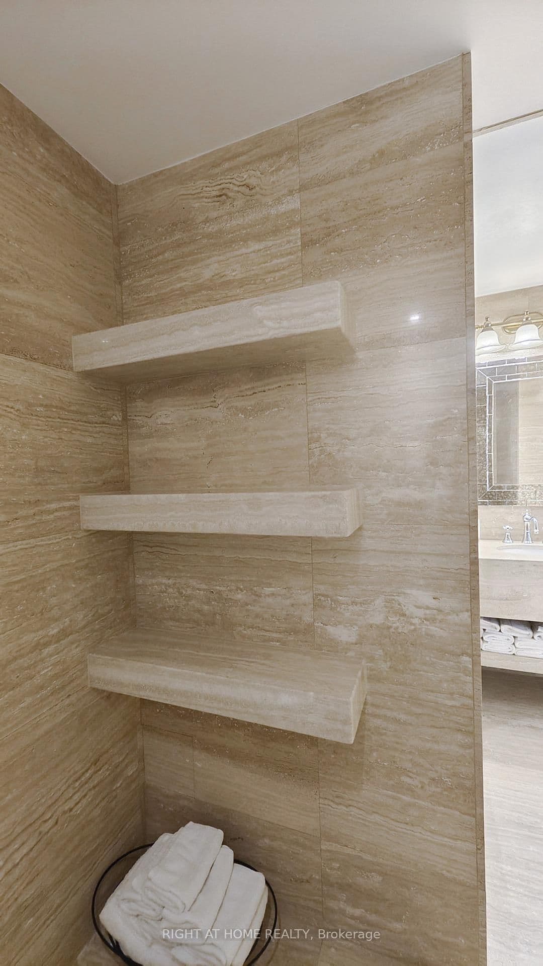 100 Antibes Drive, Unit 2805 thumbnail 28