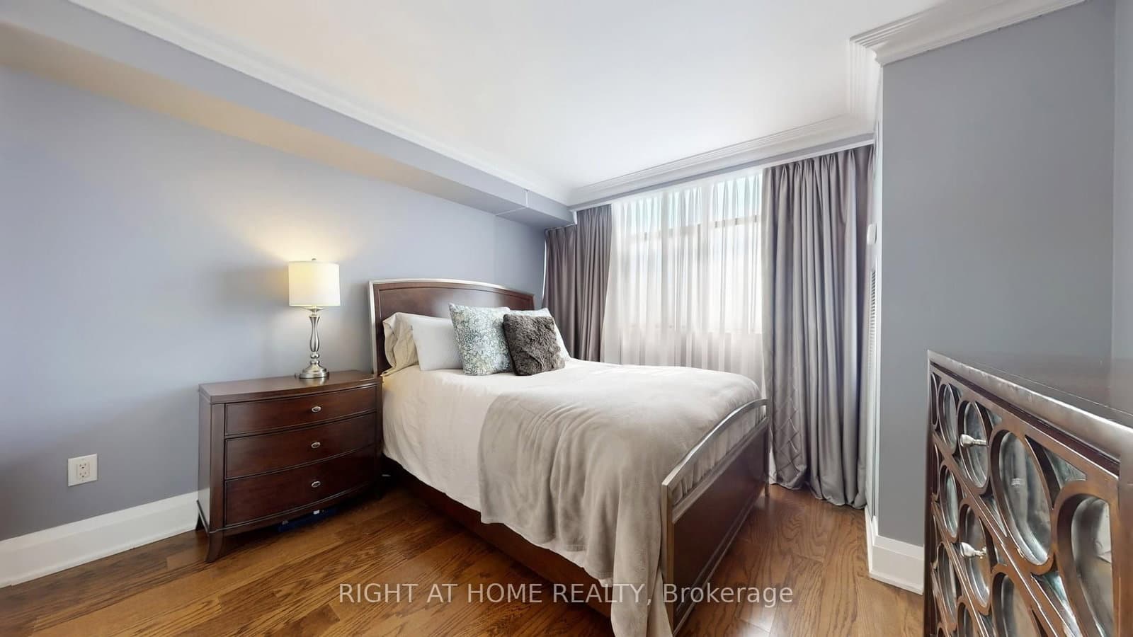 100 Antibes Drive, Unit 2805 thumbnail 29
