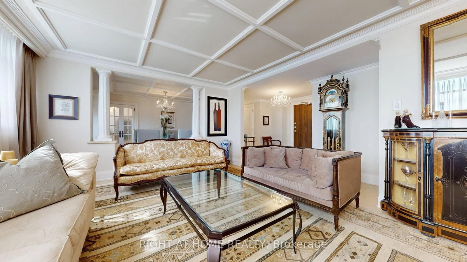 100 Antibes Drive, Unit 2805 thumbnail 3