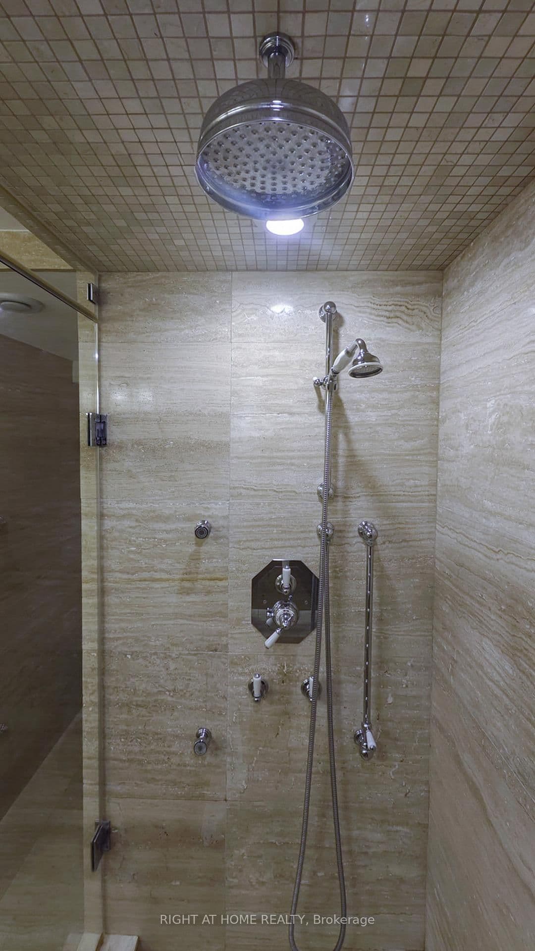 100 Antibes Drive, Unit 2805 thumbnail 30