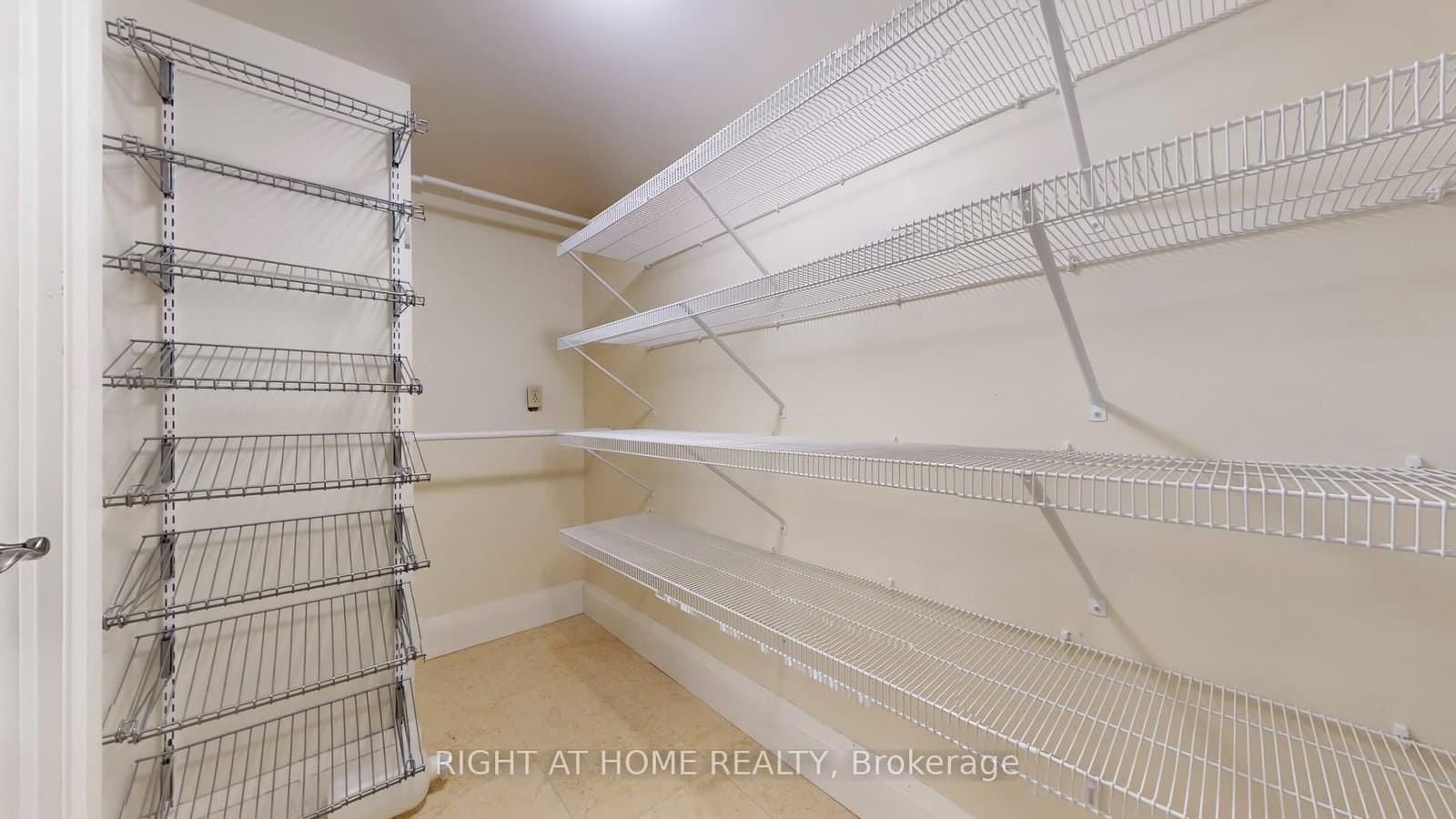 100 Antibes Drive, Unit 2805 thumbnail 32