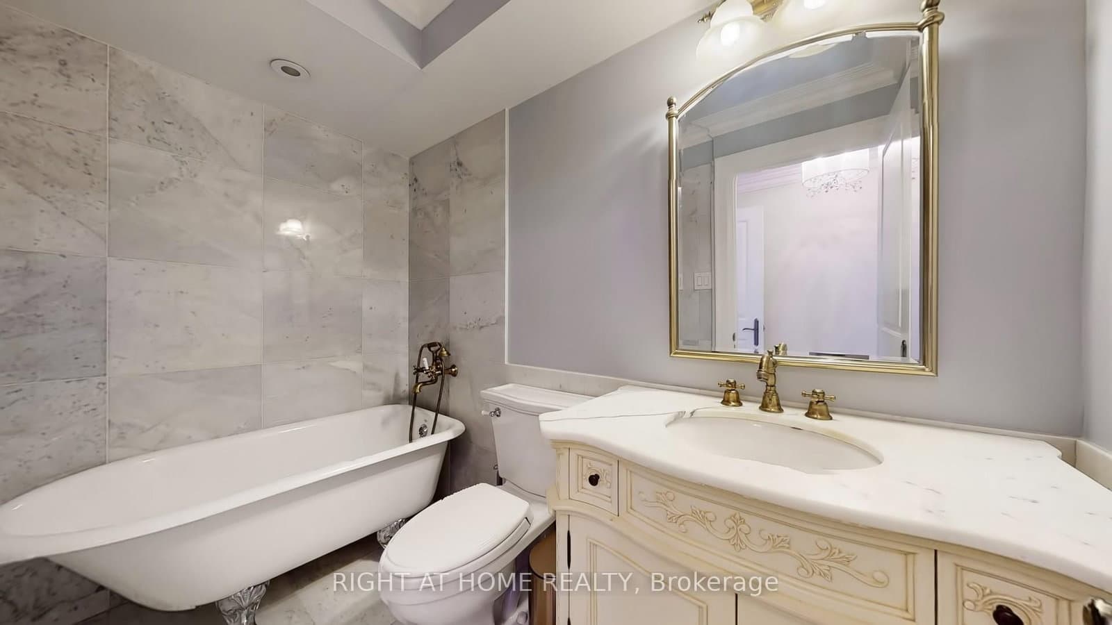 100 Antibes Drive, Unit 2805 thumbnail 33