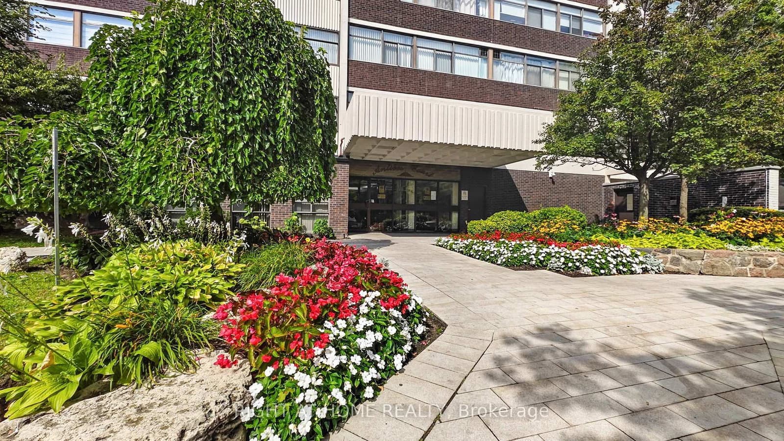 100 Antibes Drive, Unit 2805 thumbnail 36