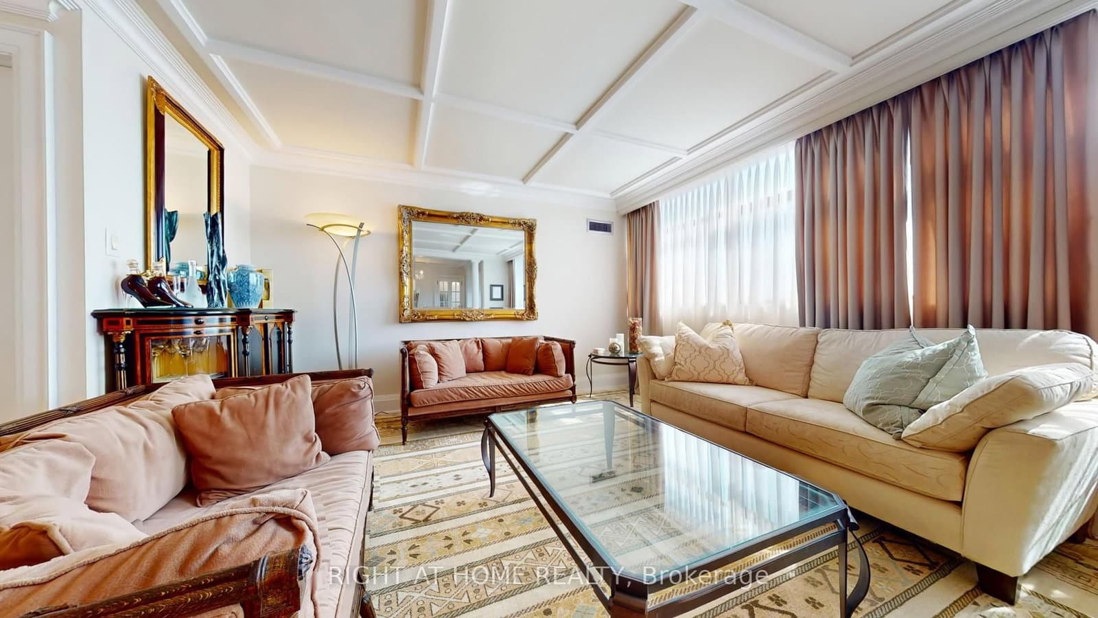 100 Antibes Drive, Unit 2805 thumbnail 4