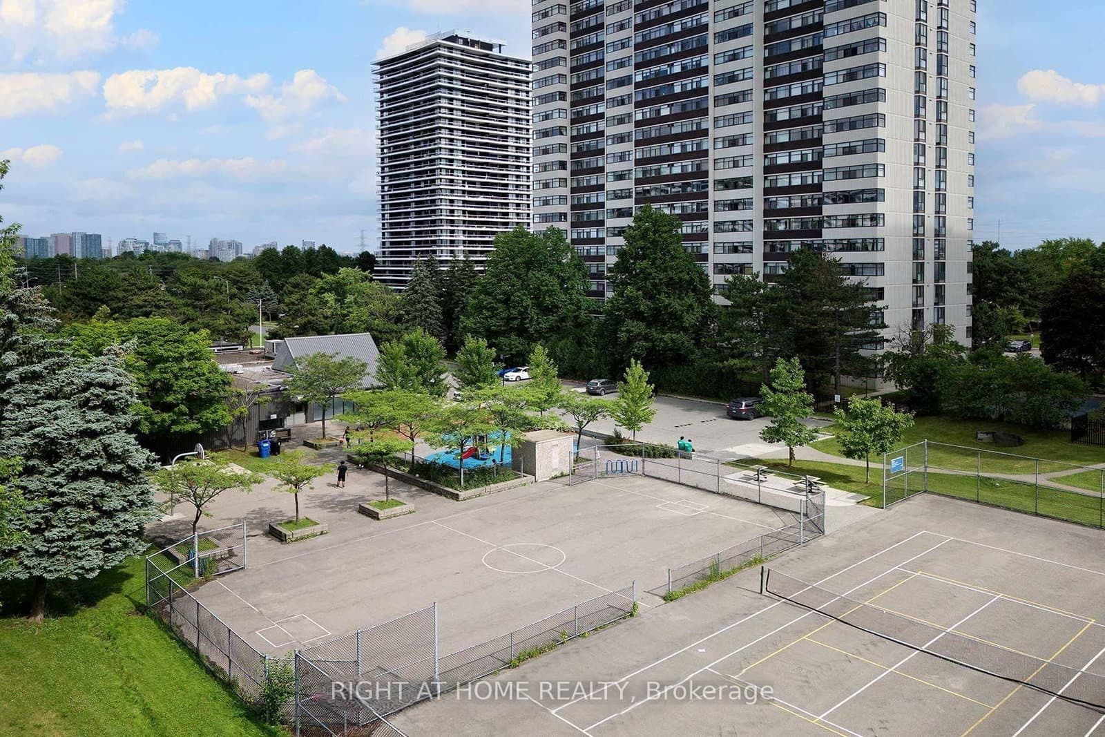 100 Antibes Drive, Unit 2805 thumbnail 46