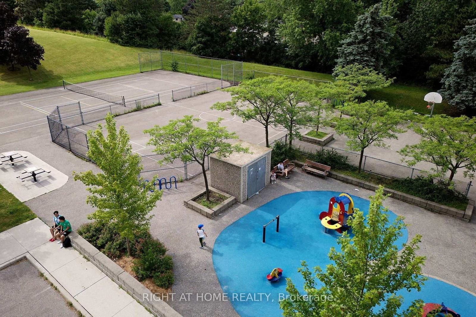 100 Antibes Drive, Unit 2805 thumbnail 47