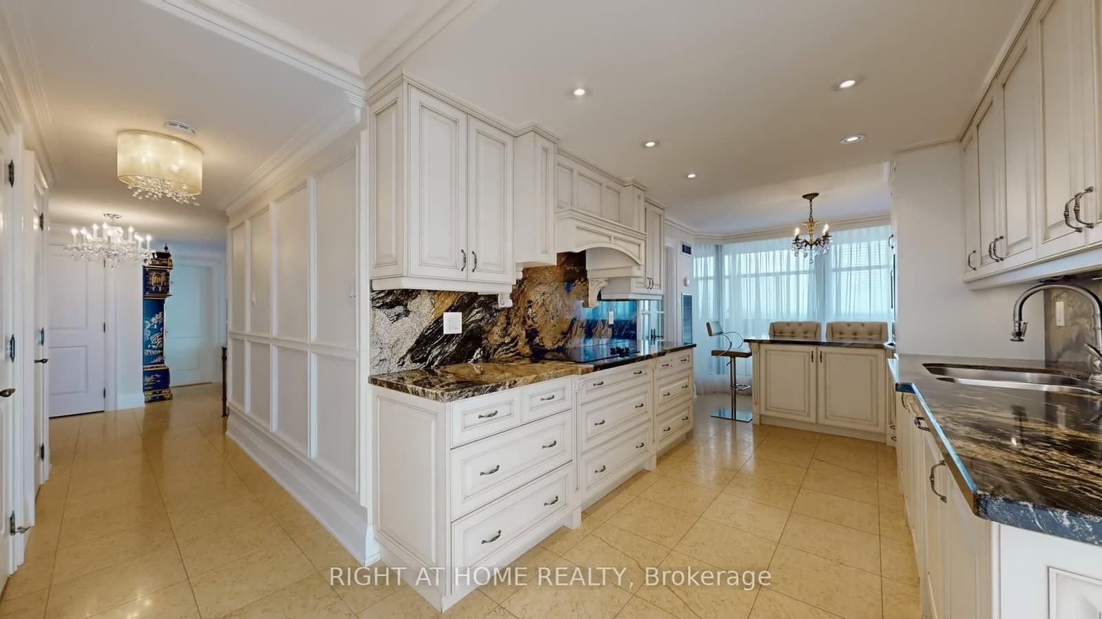 100 Antibes Drive, Unit 2805 thumbnail 6