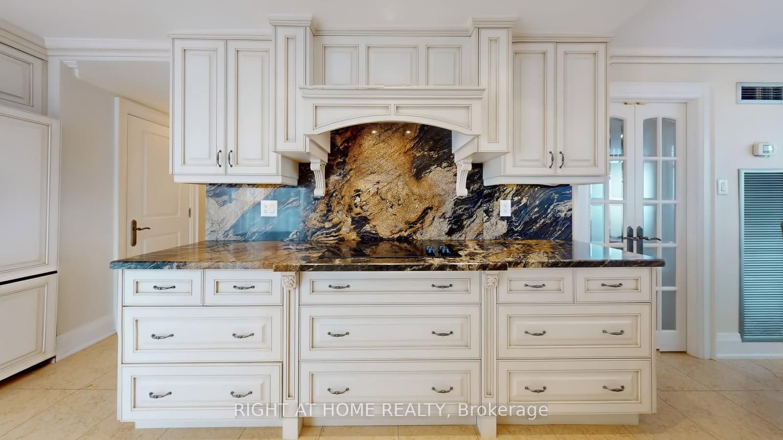 100 Antibes Drive, Unit 2805 thumbnail 7