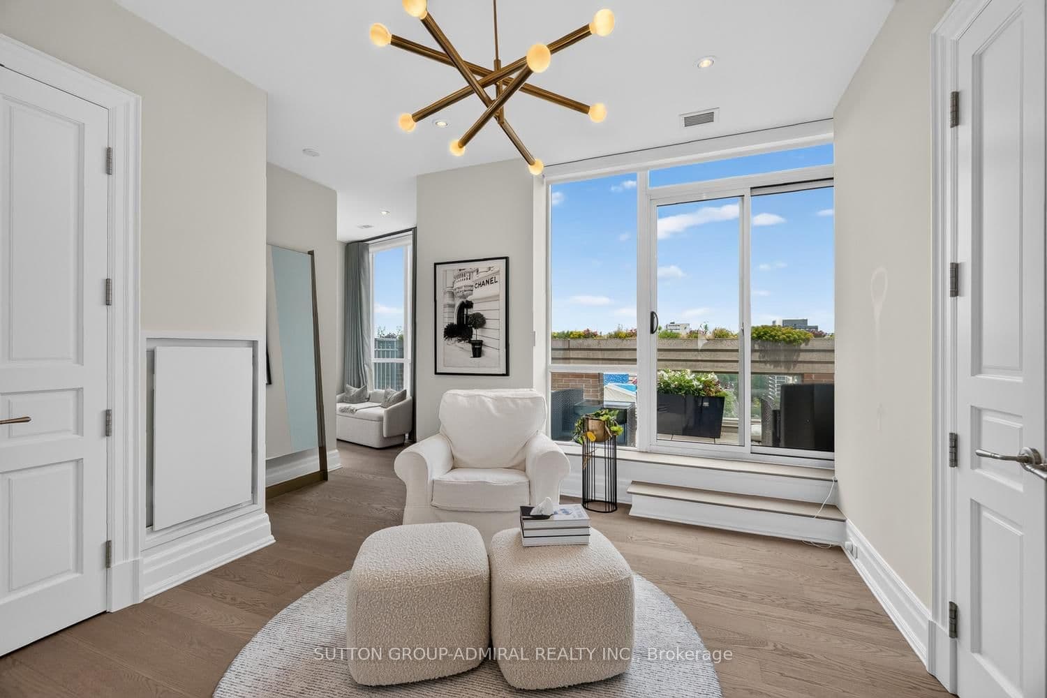 155 St Clair Avenue W, Unit 1801 thumbnail 25