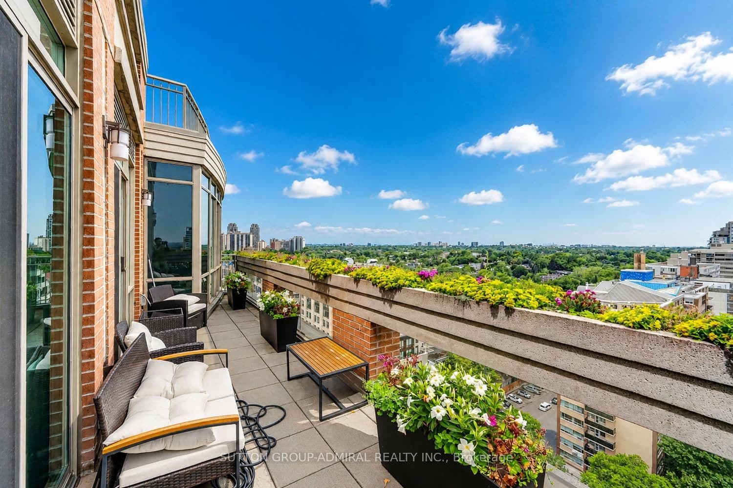 155 St Clair Avenue W, Unit 1801 thumbnail 26