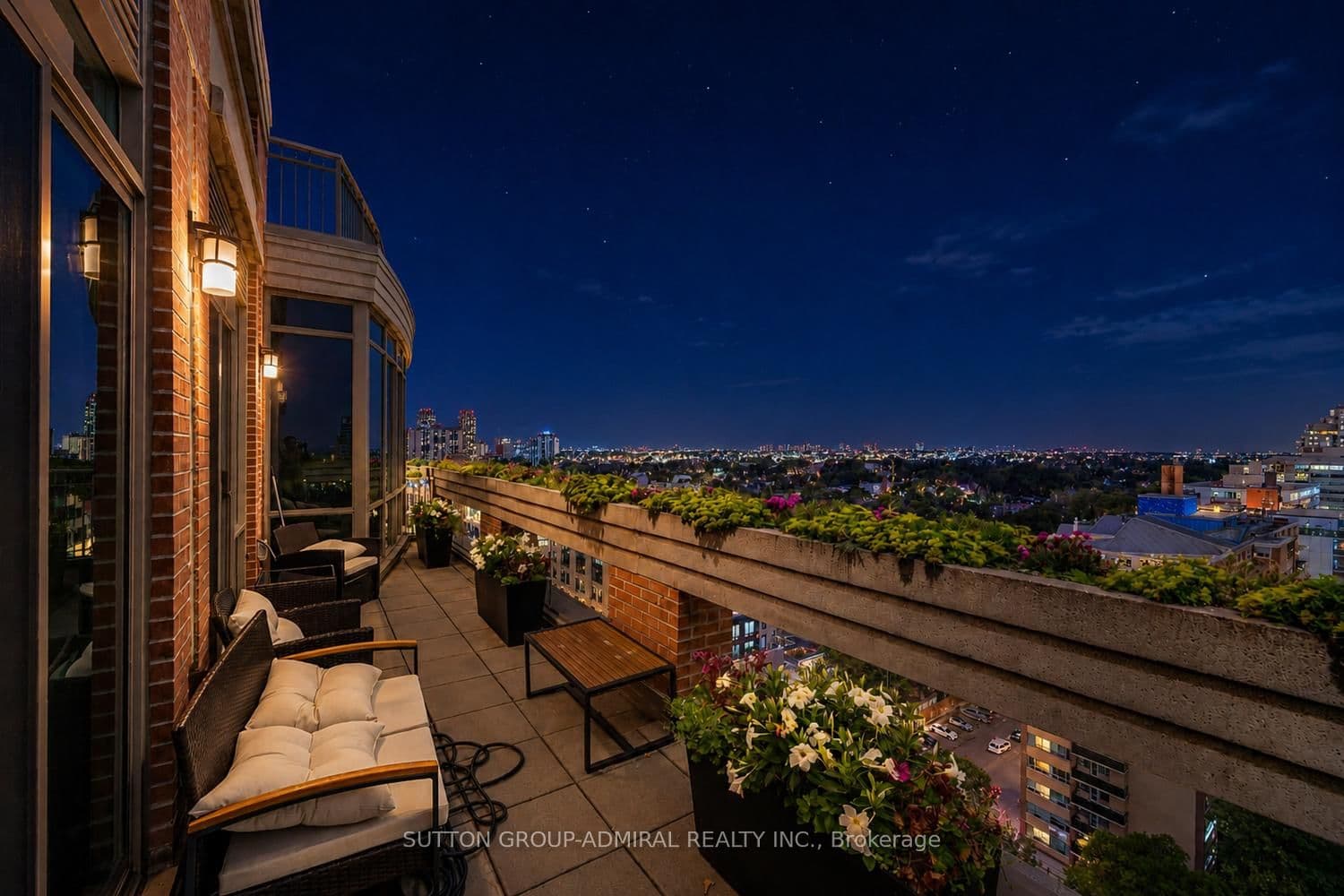 155 St Clair Avenue W, Unit 1801 thumbnail 27