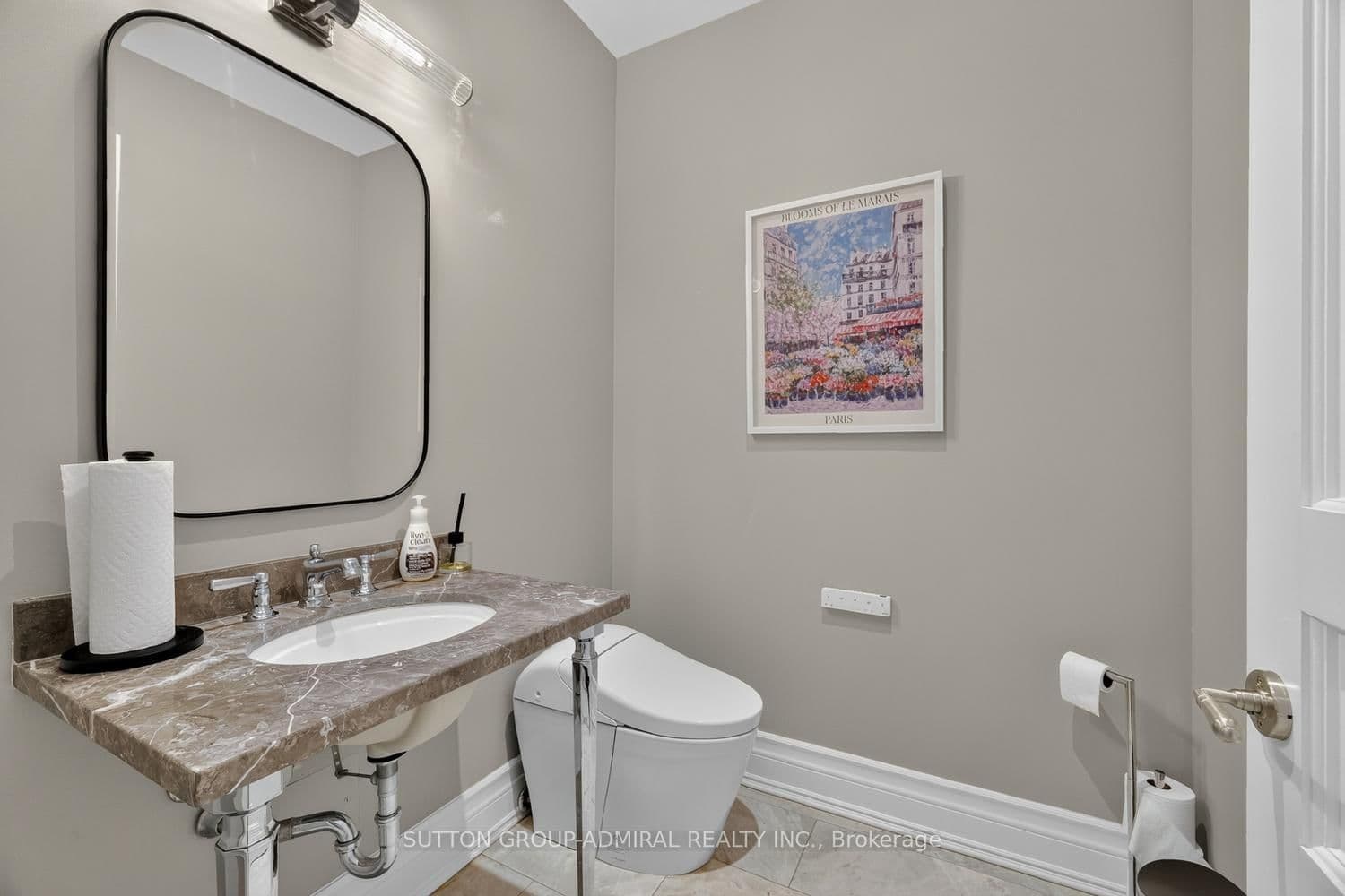 155 St Clair Avenue W, Unit 1801 thumbnail 28